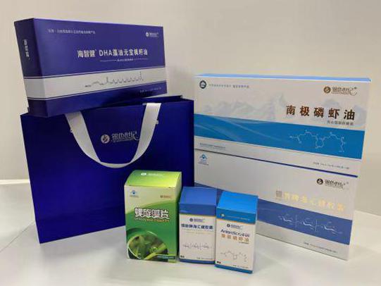 大方彩盒定制
